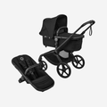 Bugaboo Fox 5